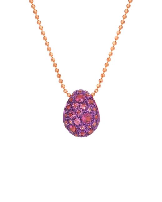 Graziela Pink Gifts For Her