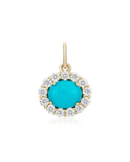 Julia Chafe Blue Gifts For Her