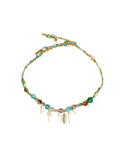 Joie Metallic Gifts For Her