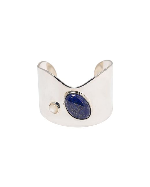 Lizzie Fortunato Blue Gifts For Her