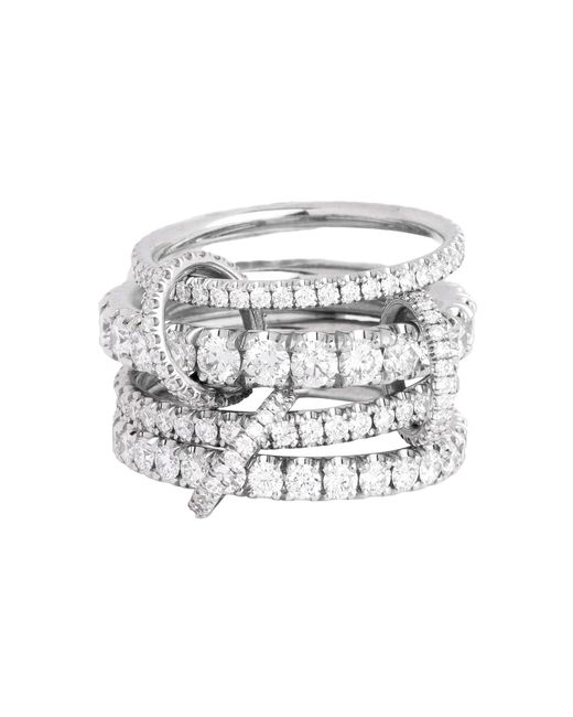 Spinelli Kilcollin White Gifts For Her