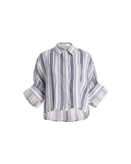 Twp Multicolor Next Ex Shirt
