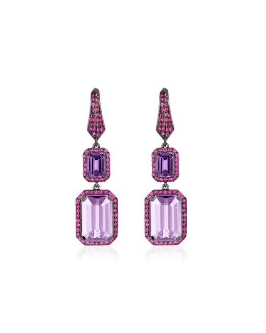 Goshwara White Gifts For Her