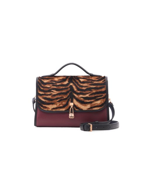 Gabriela Hearst Multicolor Medium Funky Leonora Bag