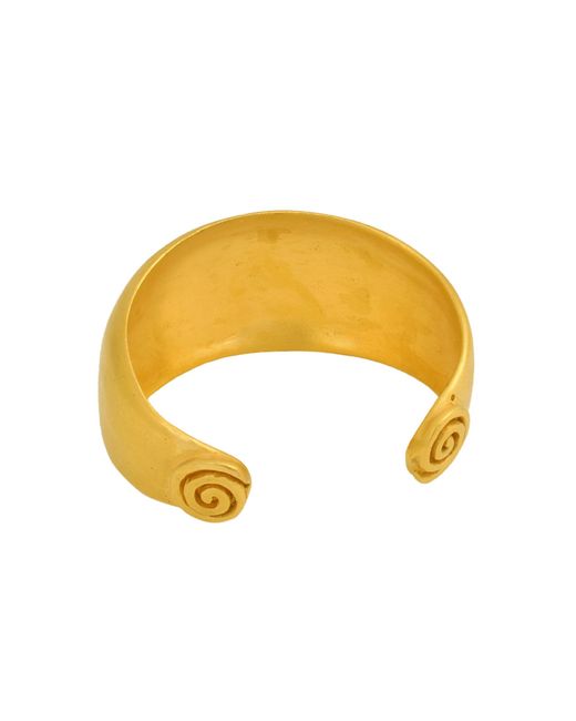CANO Yellow Gifts For Her