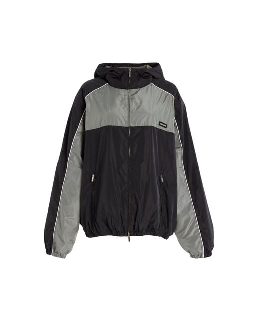 ジャケット MiuMiu JACKET (ML1264SOOO1BMS F0D56) 18118870_38448607_1000.jpg