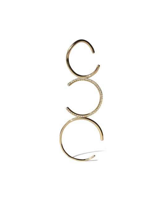 KATKIM White Gifts For Her