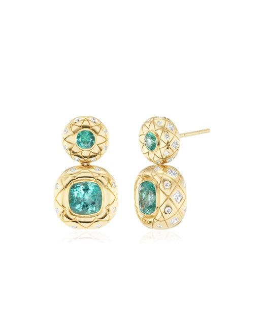 Orly Marcel Green Gifts For Her