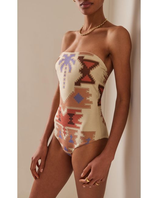 Quechua swimwear 2025