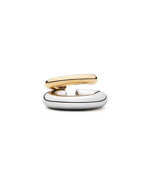 DEMARSON White Gifts For Her