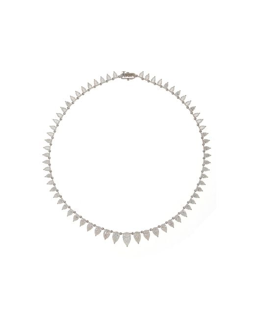 Vrai White Gifts For Her