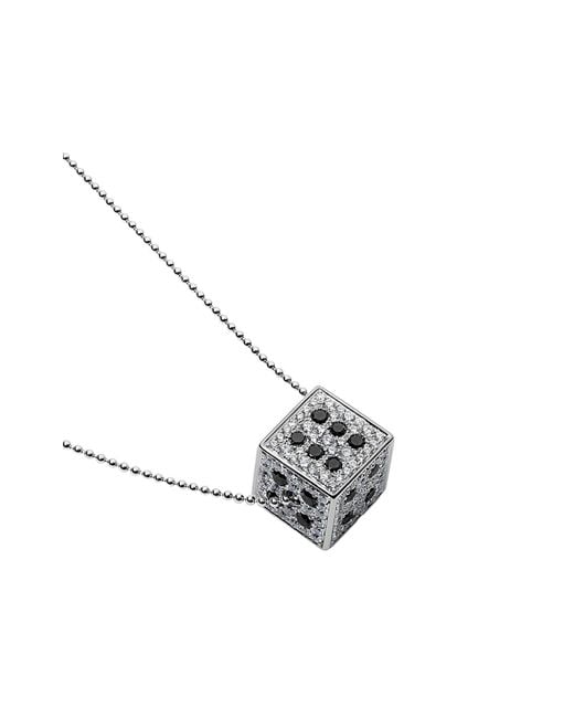 Elior Metallic Gifts For Her
