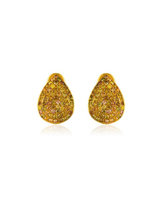 KHEPRI Multicolor Gifts For Her