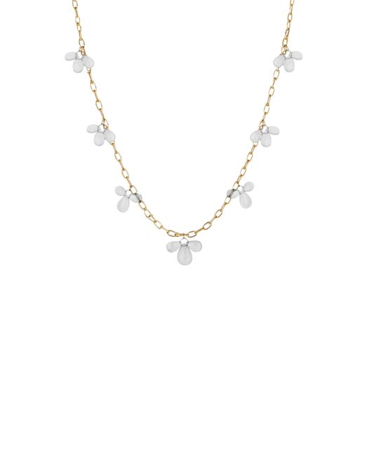 Goshwara Blue Gifts For Her