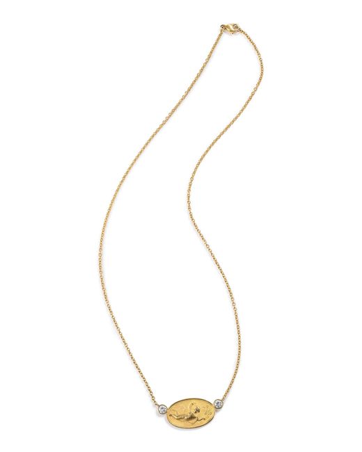 RENATO CIPULLO White Gifts For Her