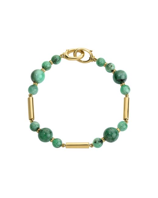 JADE RUZZO Green Gifts For Her