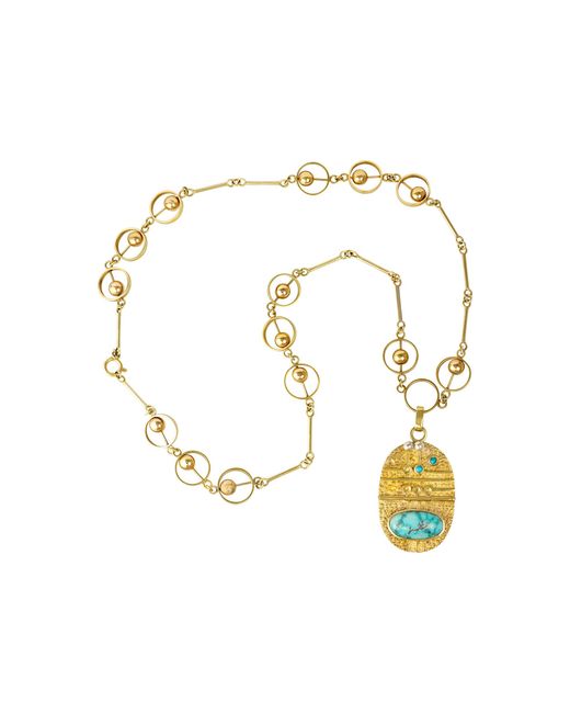 Mahnaz Collection White Gifts For Her