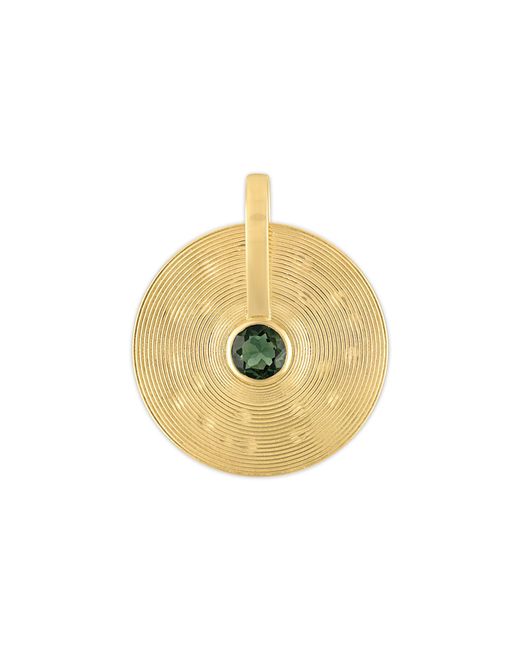 JADE RUZZO Metallic Gifts For Her