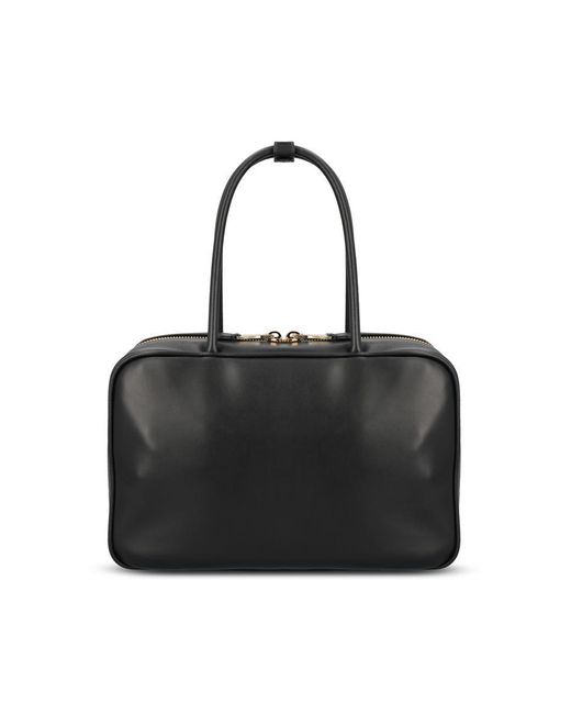 Miu Miu Black Bags