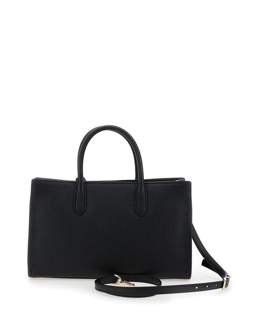 Michael Kors Black Other Bags