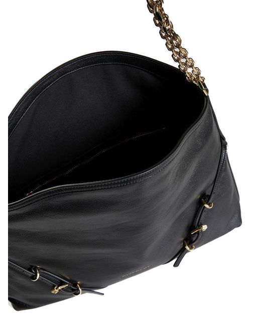 Givenchy Black Bags