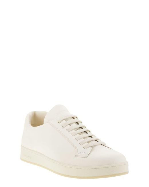 Church's Multicolor Ludlow for men