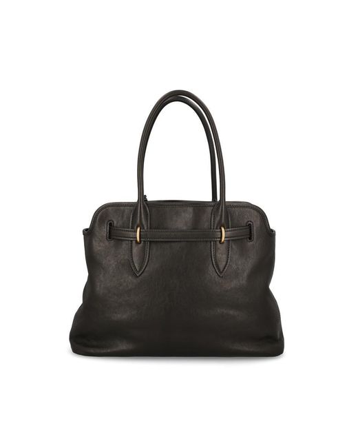 Miu Miu Black Bags
