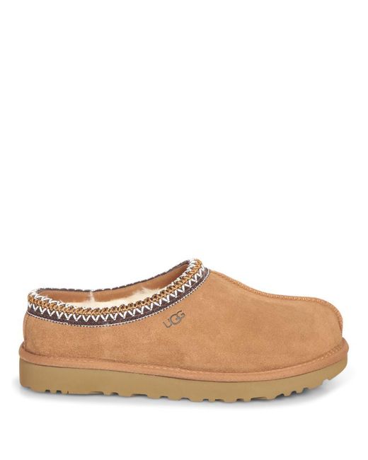 Ugg Brown Shoes