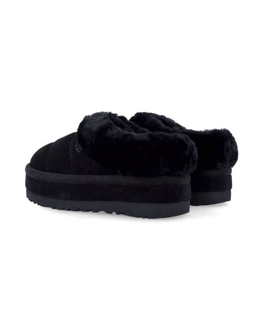 Ugg Blue Tazzlita
