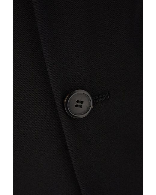 Prada Black Complete for men