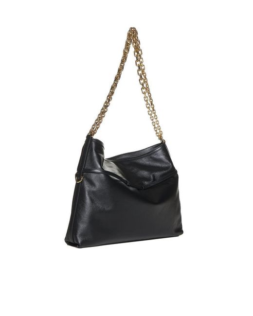 Givenchy Black Bags