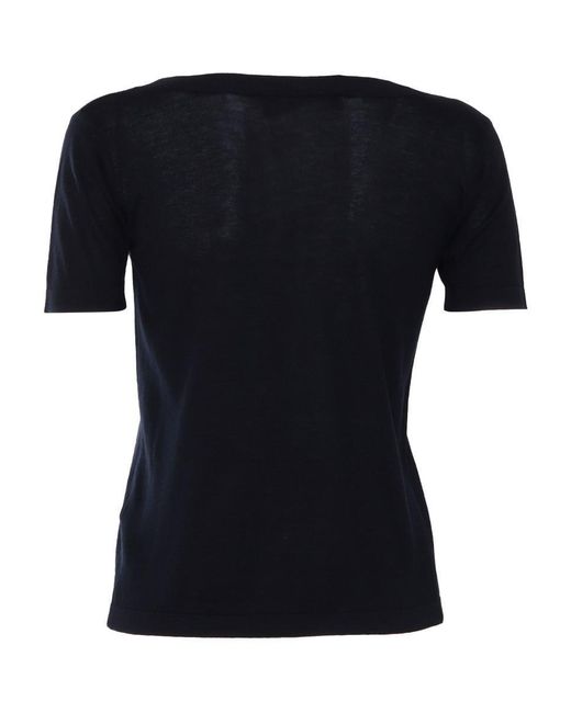 PHI FDL Black Girocoll