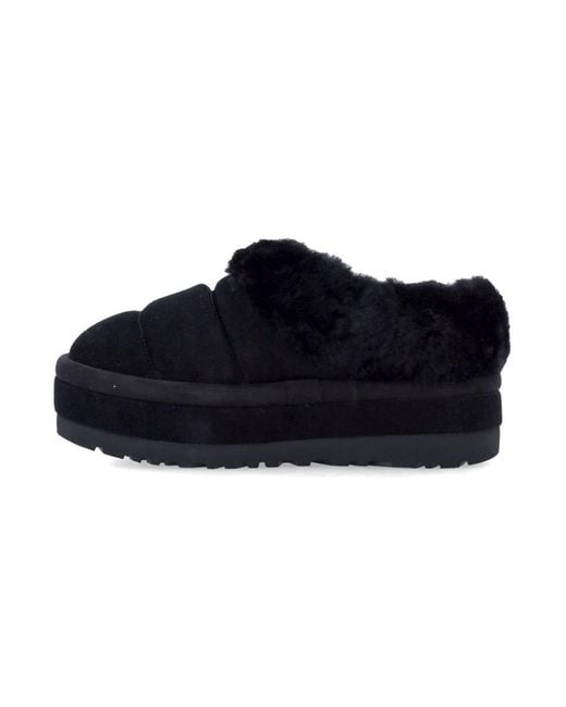 Ugg Blue Tazzlita