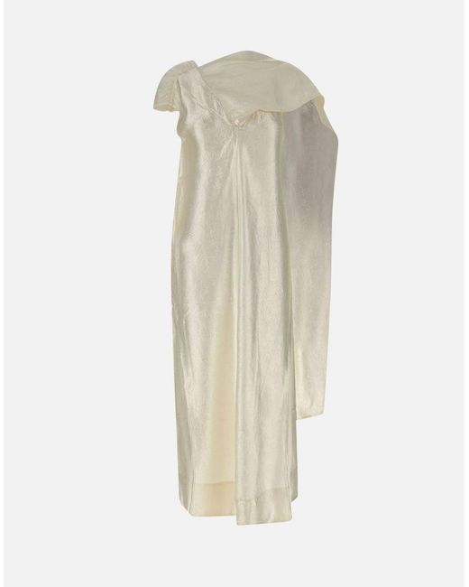 Birgitte Herskind Natural Dresses