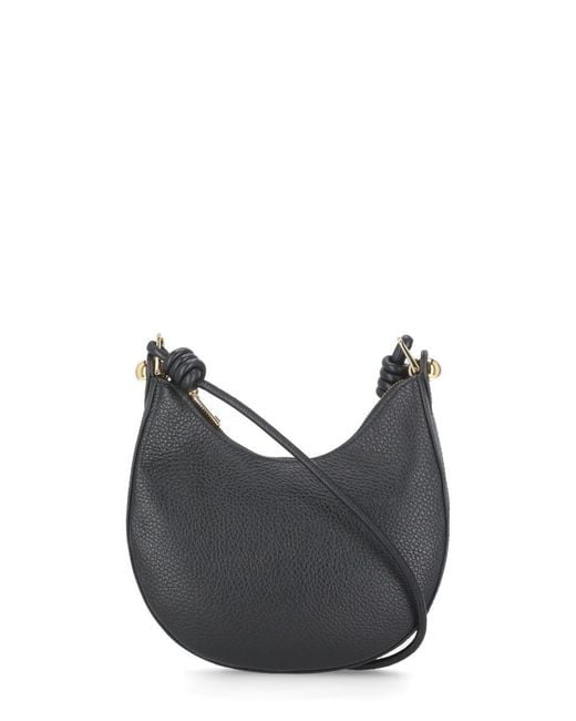 Furla Gray Bags