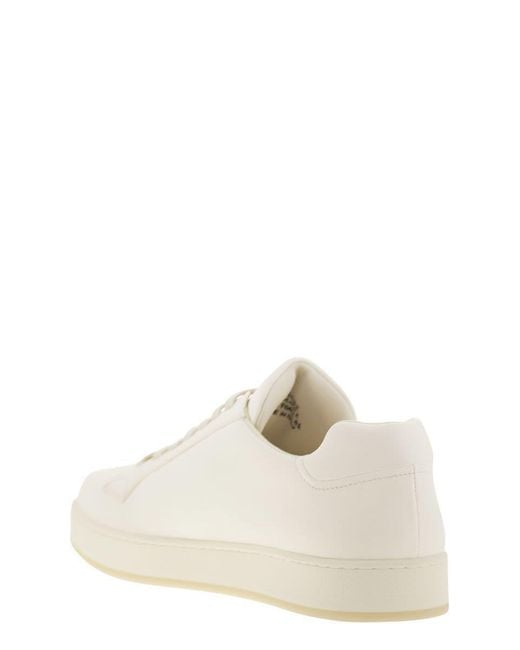 Church's Multicolor Ludlow for men