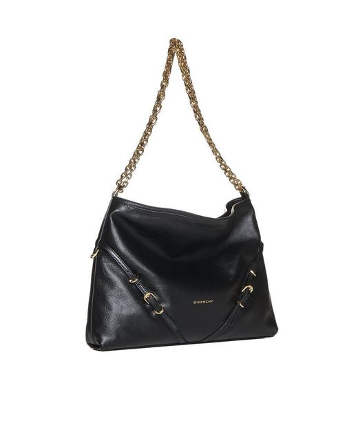 Givenchy Black Bags