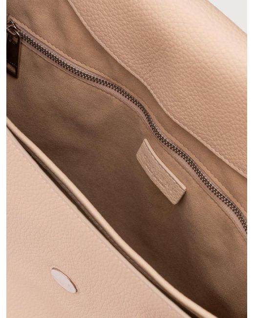 Orciani Natural Bags