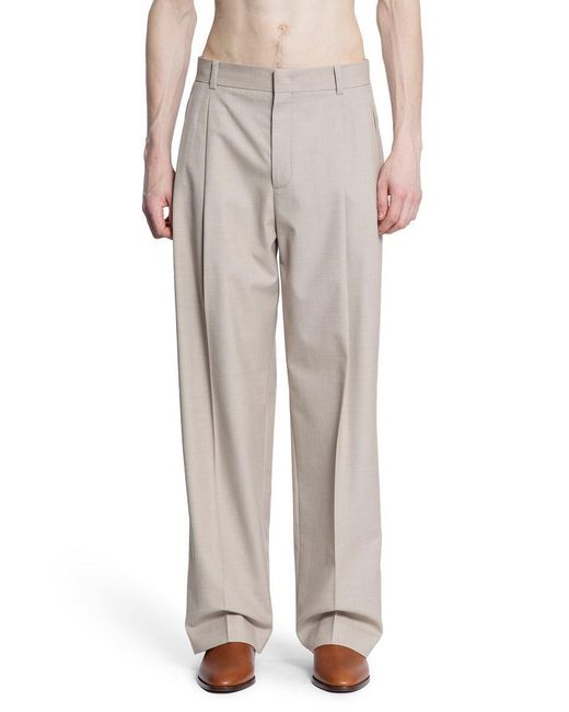 Saga Falabella Jeans Levis 505 Hombre Falabella Pantalon Recto Saga  Pantalones Pantalones Anchos Hombre Falabella