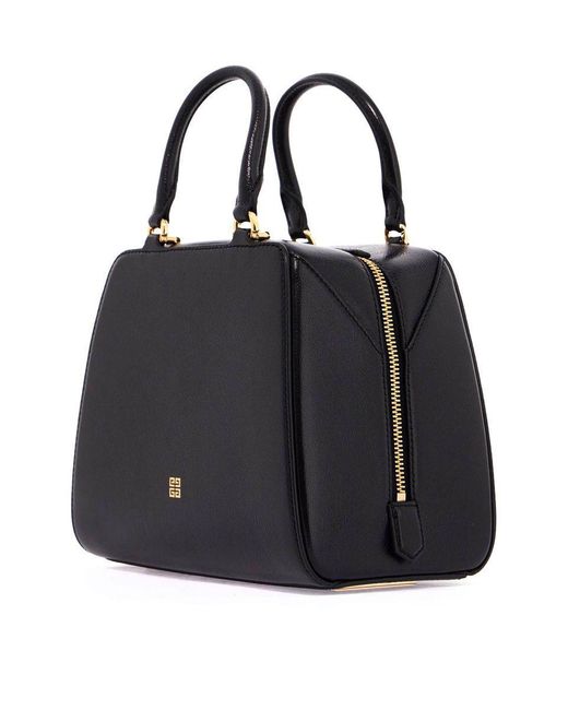 Givenchy Black Bags