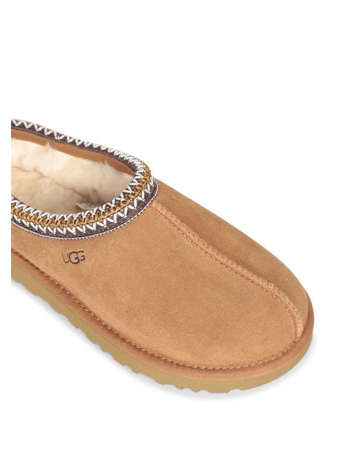 Ugg Brown Shoes