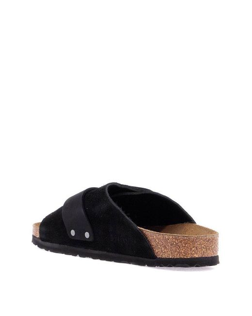 Birkenstock                      Women Slippers main image 1