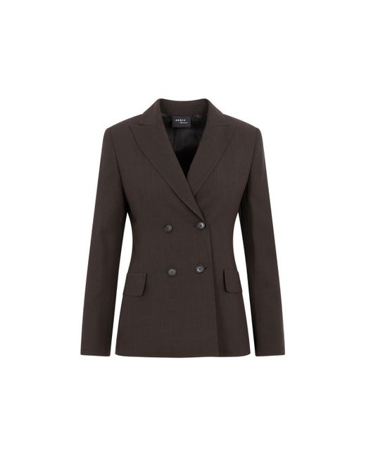 Akris jacket deals