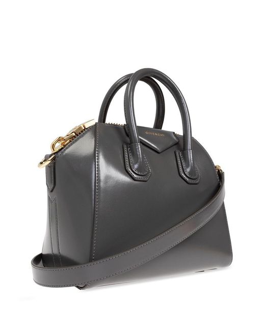 Givenchy Black Bags