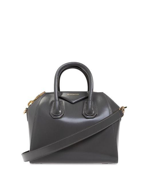 Givenchy Black Bags