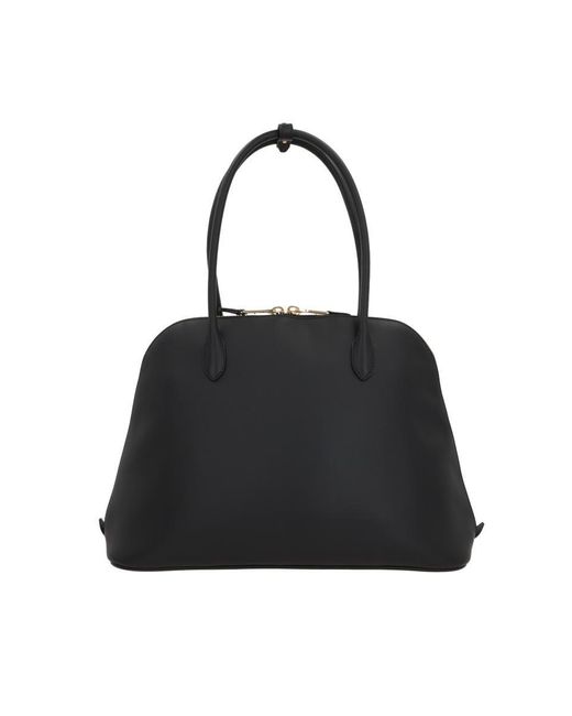 Miu Miu Black Bags