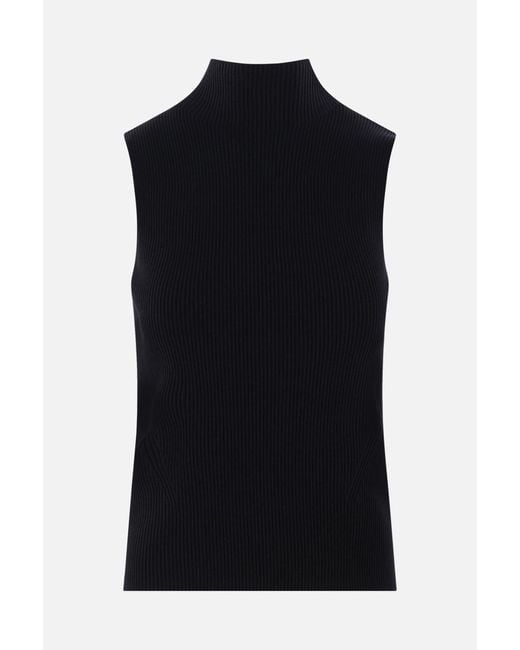 CFCL Black Top