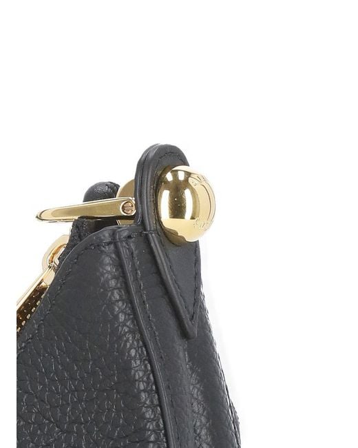 Furla Gray Bags