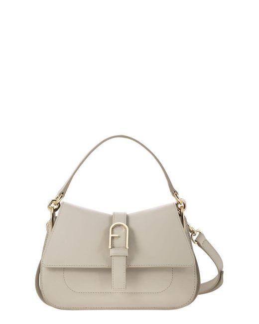 Furla Natural Flow Mini