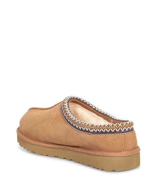 Ugg Brown Shoes